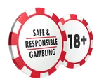Responsible-Gambling aviator-games-online.it.com
